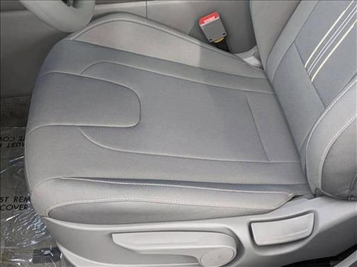 2025 Hyundai ELANTRA HEV Blue