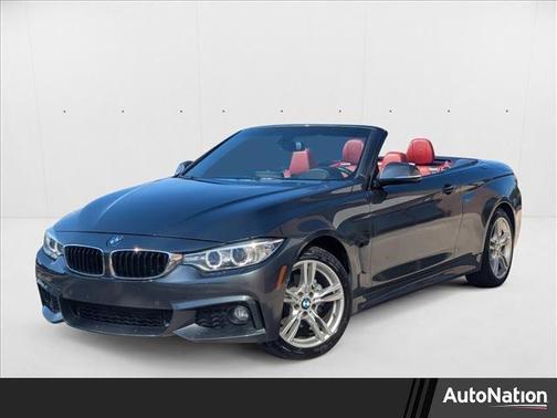 2024 BMW 228 Gran Coupe i xDrive