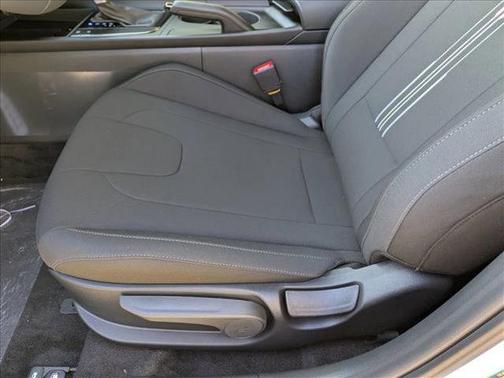 2026 Hyundai ELANTRA Sport