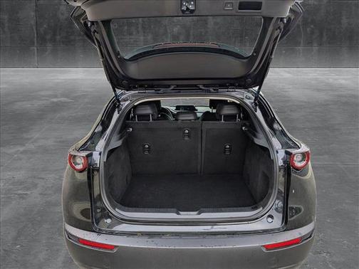 2023 Mazda CX-30 Preferred