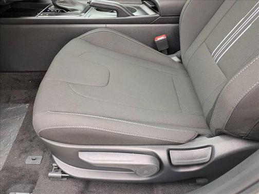 2026 Hyundai ELANTRA Sport