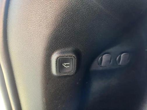 Velvet Red Pearlcoat 2019 Jeep Cherokee Limited