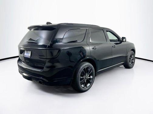 2023 Dodge Durango R/T Plus AWD