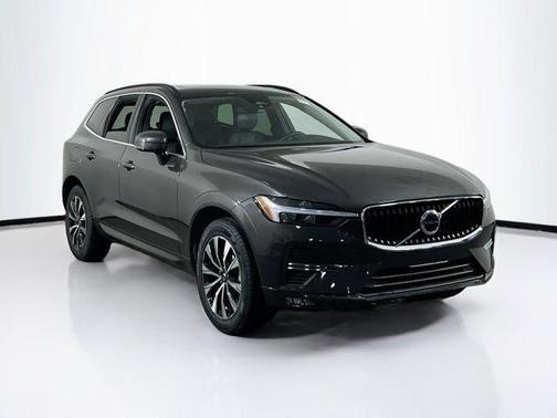 2023 Volvo XC60 B5 Core