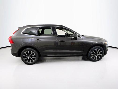 2023 Volvo XC60 B5 Core