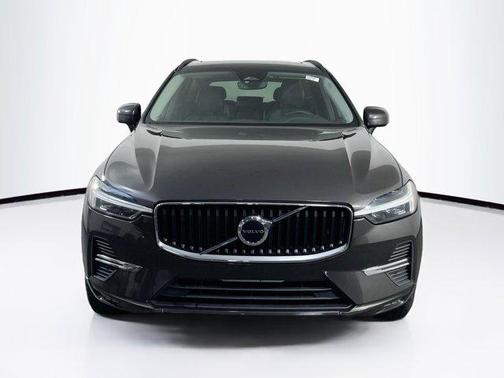 2023 Volvo XC60 B5 Core
