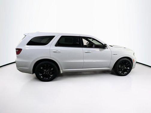 2022 Dodge Durango R/T Plus AWD