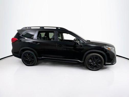 2023 Subaru Ascent Onyx Edition 7-Passenger