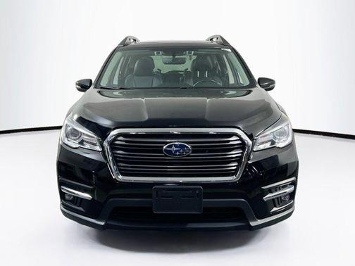 2022 Subaru Ascent Limited 7-Passenger