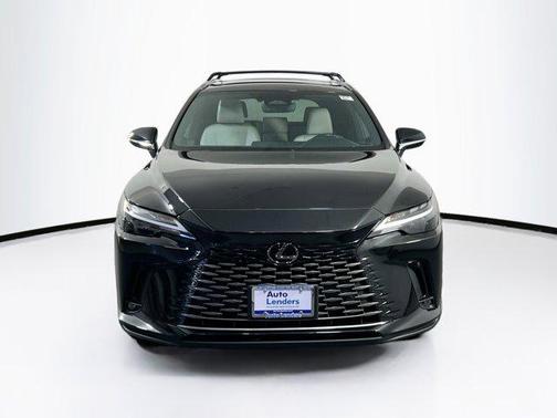 Caviar 2023 Lexus RX 350 Premium