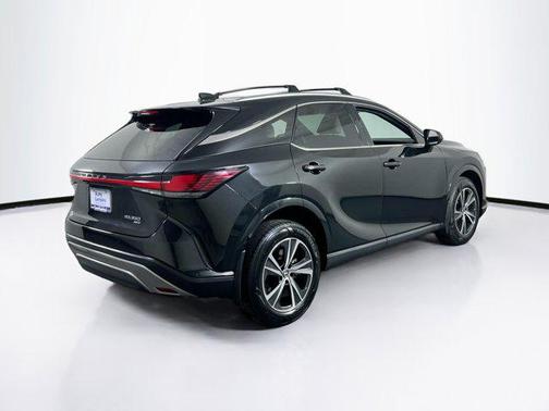 Caviar 2023 Lexus RX 350 Premium