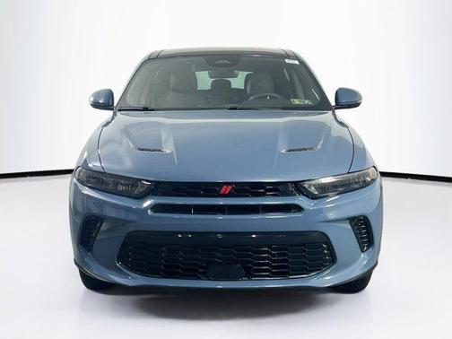 2023 Dodge Hornet GT Plus AWD