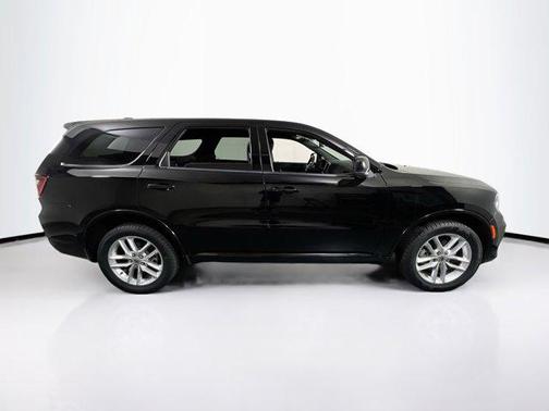 2022 Dodge Durango GT AWD