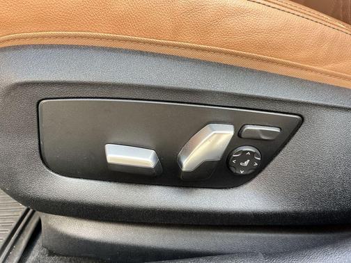 2023 BMW 540 i xDrive