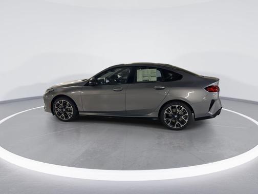 2026 BMW 228 Gran Coupe 228 xDrive