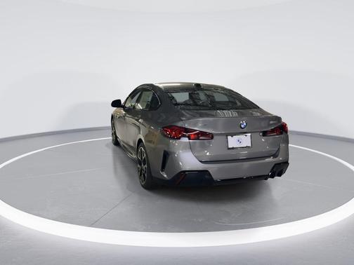 2026 BMW 228 Gran Coupe 228 xDrive