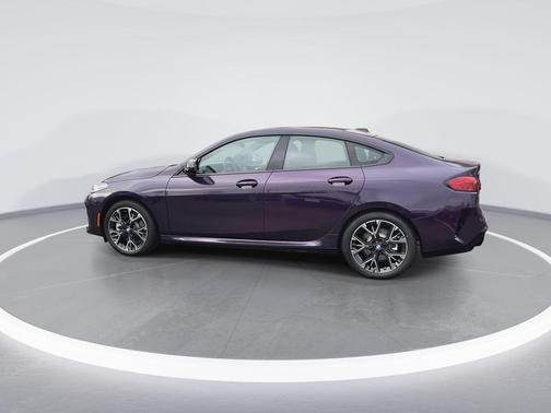 2026 BMW 228 Gran Coupe xDrive