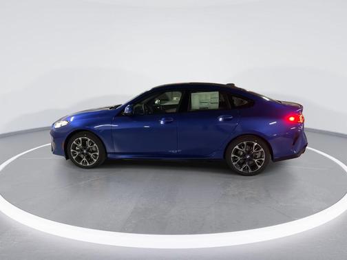 2025 BMW 228 Gran Coupe xDrive