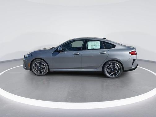 2025 BMW 228 Gran Coupe xDrive