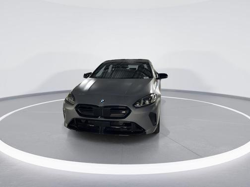 2025 BMW M235 Gran Coupe xDrive
