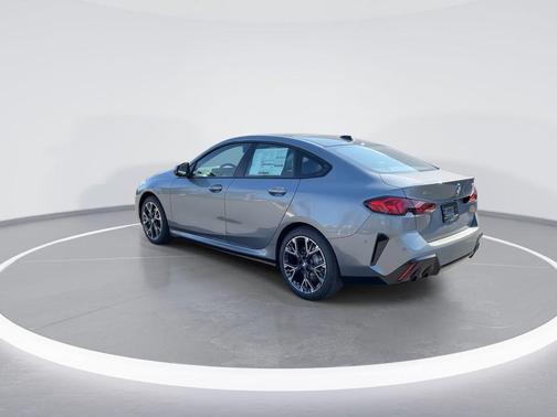 2025 BMW 228 Gran Coupe xDrive