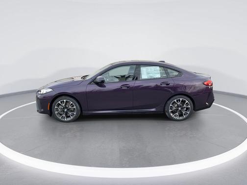 2025 BMW 228 Gran Coupe xDrive