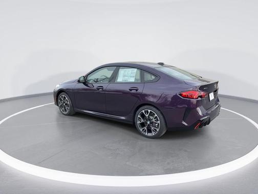 2025 BMW 228 Gran Coupe xDrive