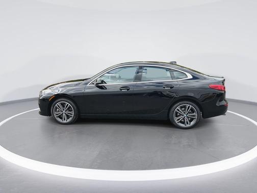 2023 BMW 228 Gran Coupe i xDrive