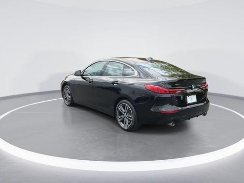 2023 BMW 228 Gran Coupe i xDrive