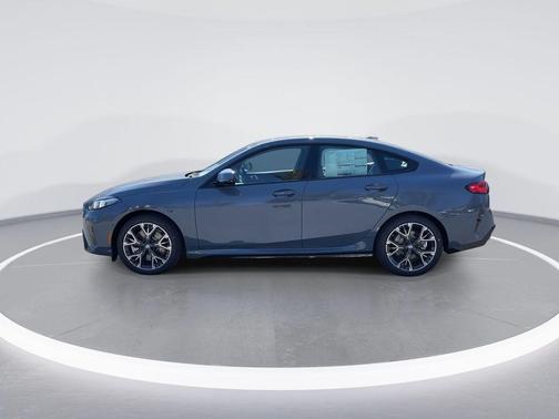 2025 BMW 228 Gran Coupe xDrive