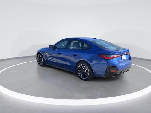 2023 BMW M440 i xDrive