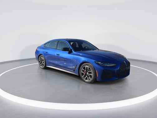 2023 BMW M440 i xDrive