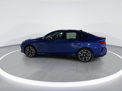 2025 BMW 228 Gran Coupe xDrive