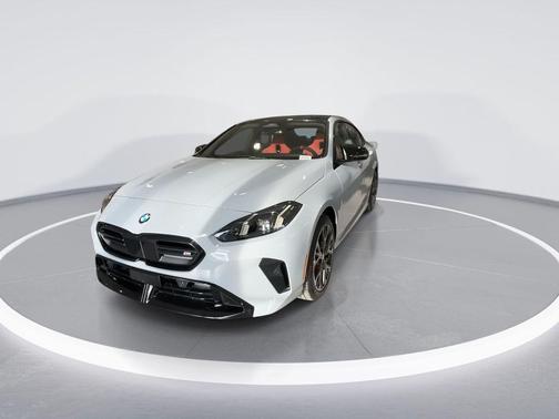 2025 BMW M235 Gran Coupe xDrive