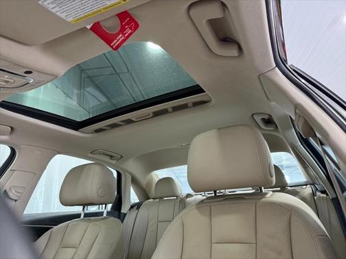 2017 Audi A4 2.0T Premium
