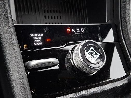 Velvet Red Pearlcoat 2026 Jeep Grand Cherokee Limited