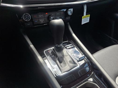 Bright White Clearcoat 2026 Jeep Compass Limited
