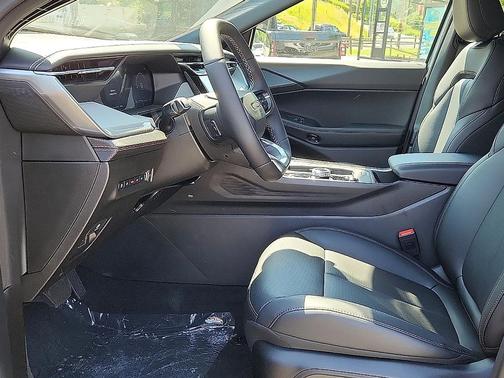 Silver Zynith Clearcoat 2026 Jeep Cherokee Limited