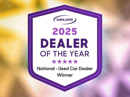 2021 Mercedes-Benz Sprinter 3500XD High Roof