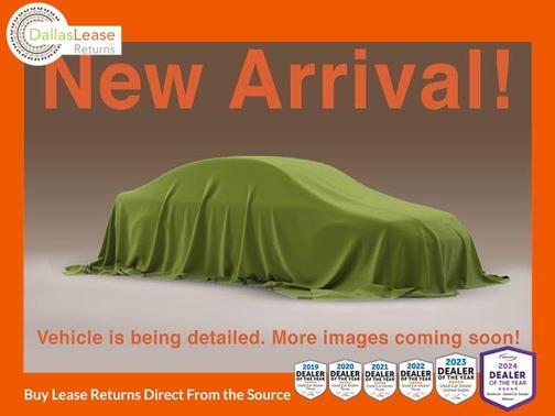 Silver 2019 Honda Accord Touring 2.0T