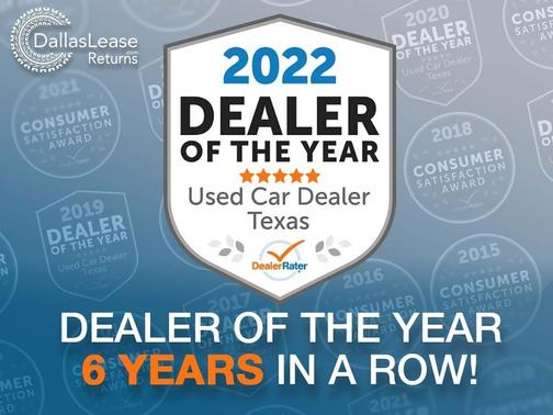 Photo 5 of 23 of 2021 Ford Expedition Max Limited