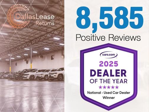 2017 Nissan Frontier SL