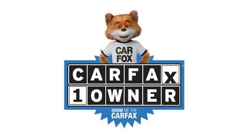 2016 Honda Odyssey EX