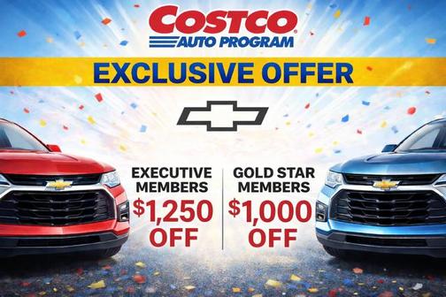 Mosaic Black Metallic 2026 Chevrolet Traverse RS