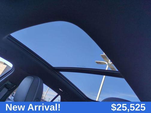 2024 Chevrolet Blazer EV eAWD LT