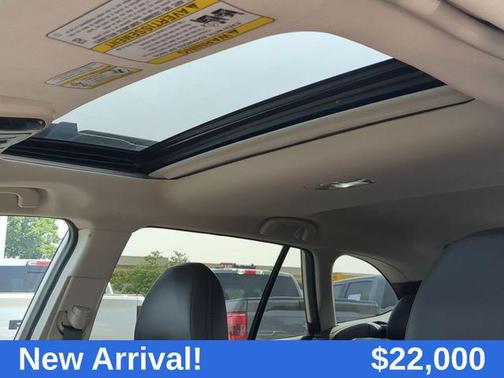 2020 Subaru Outback Limited XT