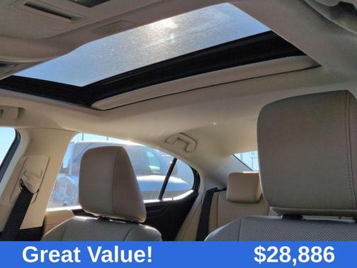 2020 Lexus ES 300h Base