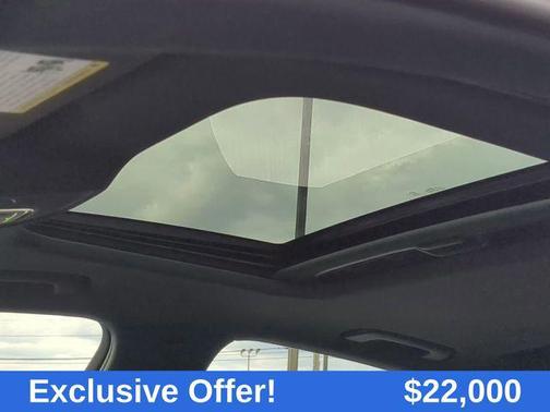 2023 Audi A4 45 S line Premium Plus