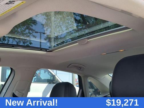 2020 Volkswagen Jetta 1.4T SEL
