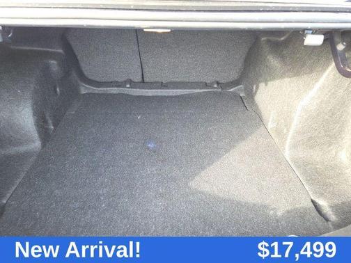 2022 Chevrolet Malibu 1LS